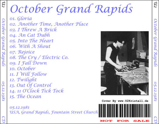 1981-12-05-GrandRapids-OctoberGrandRapids-Back.jpg